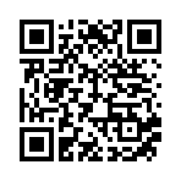 倾心小说免费手机版