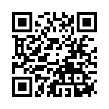 好剧屋app最新版