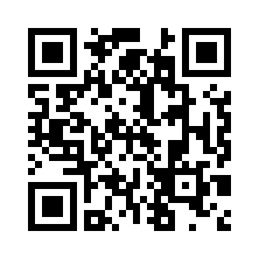 聚多影视app安卓版最新2025