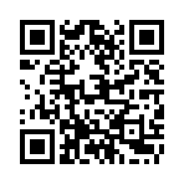 花姐影视app内购版去广告最新2025