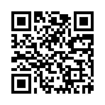 趣追漫画最新版免费