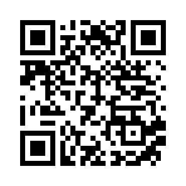 酷爱漫画破解版百度网盘