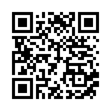 漫画堆破解版app最新版