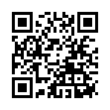 熊熊漫画最新版手机