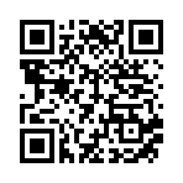 酷克漫画最新版本