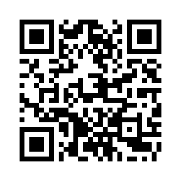 达文免费小说最新安卓版