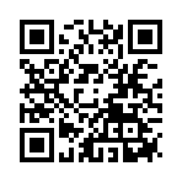 掌上小说老版本