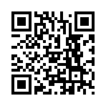 二毛小说最新版安卓