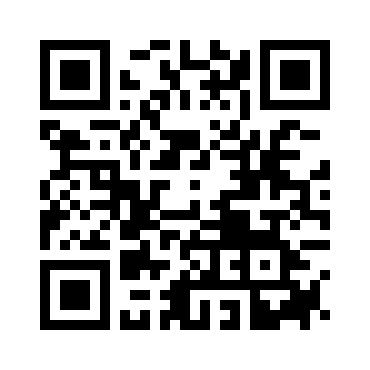 小猪阅读手机版安卓