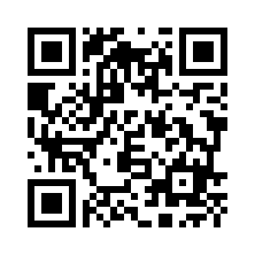 挑灯小说最新版安卓