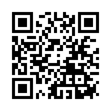 真不卡影视app无广告纯净绿色版百度云