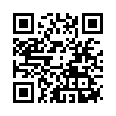 微博动漫app安装免费