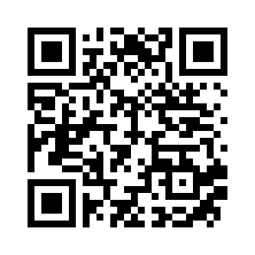 蓝果影视app无广告破解版安卓