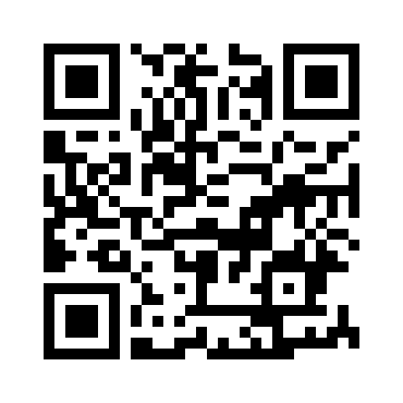 番薯小说破解版免费