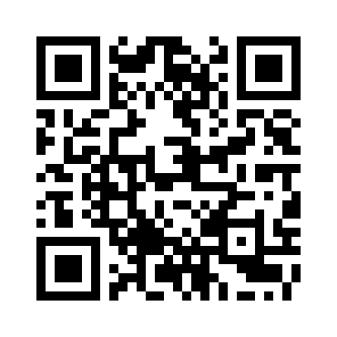 云帆影视app官方最新版安卓