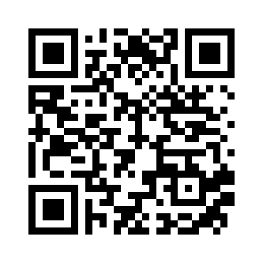 漫搜app官方安卓