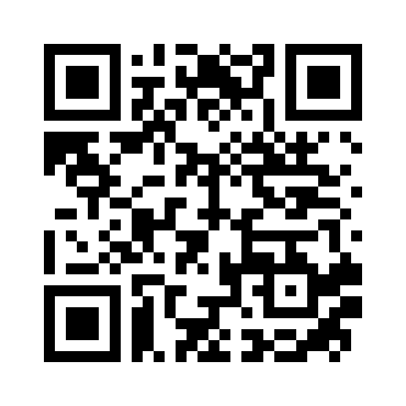 玄黄阅读破解版最新