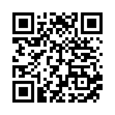 妖孽影视app永久会员破解版安卓