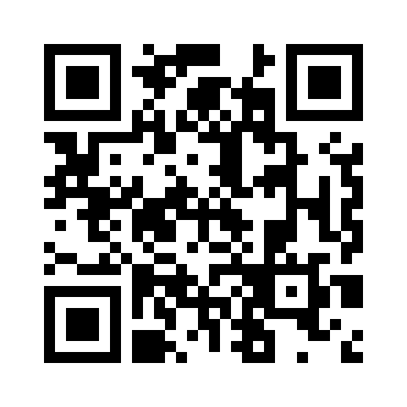 黑龙影视app会员破解版安卓v1.0