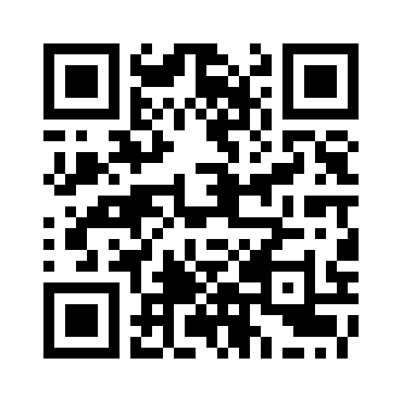 塔读小说免费版苹果版