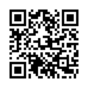 歪歪漫画免费版app安装