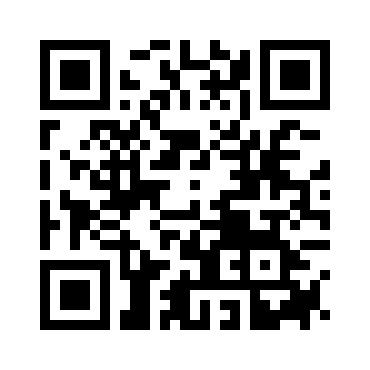 天牛影视app纯净版无广告安卓