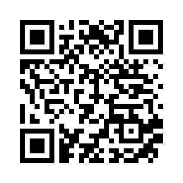 百看小说最新版免费