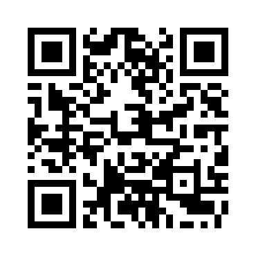 米读漫画最新版安卓