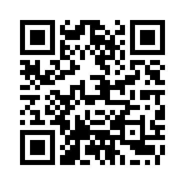 左左漫画会员免费vip