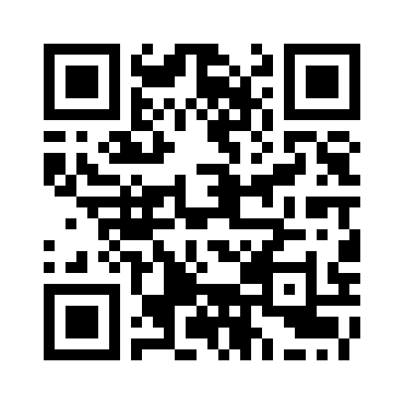 拉风漫画破解版免费