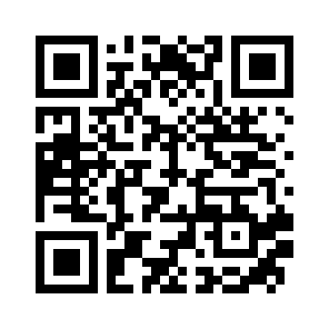 新笔趣阁书城app橙色版