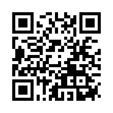 酷影视app纯净版无广告安卓