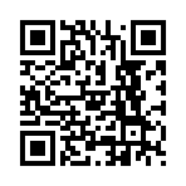 美阅漫画最新版app