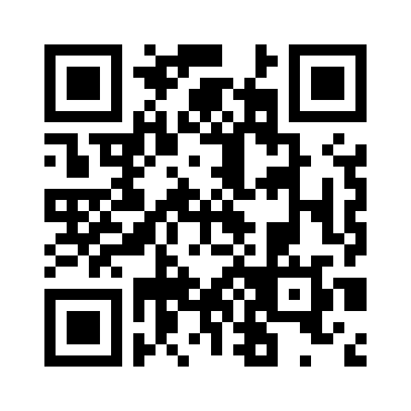 樱花动漫正版官方版