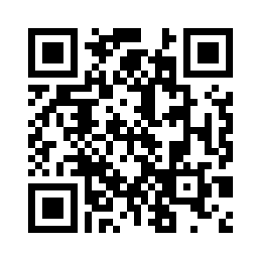 超酷影院app破解版免会员安卓版v1.0