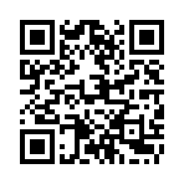 蜗牛电视app无限制观看破解版v1.0