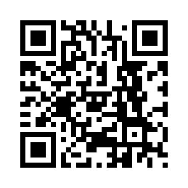 谜妹漫画iOS轻量版