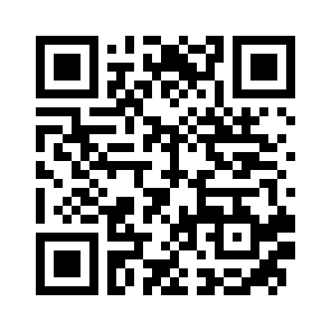 小小追书免费安卓版