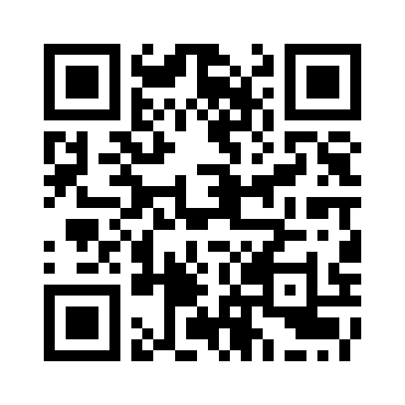 木皮影视app内购破解版安卓