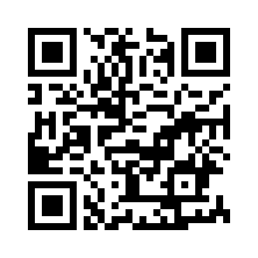 免费漫画大全正版