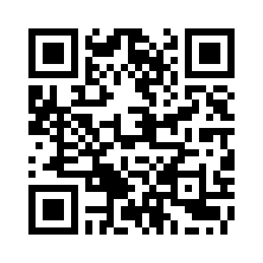 宜读小说免费最新版