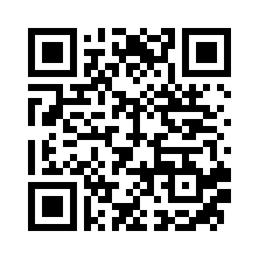 云凯影视app永久会员破解版安卓