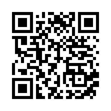 扶她动漫无限资源免费