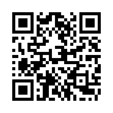 搜书大师纯净版安卓