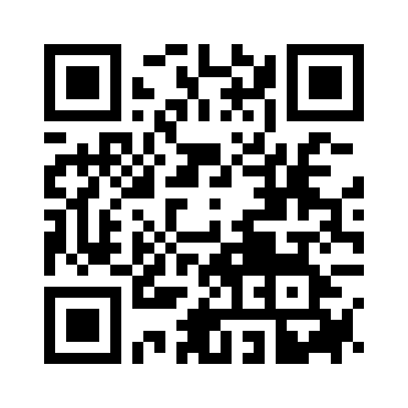 魅狐文学最新版安卓