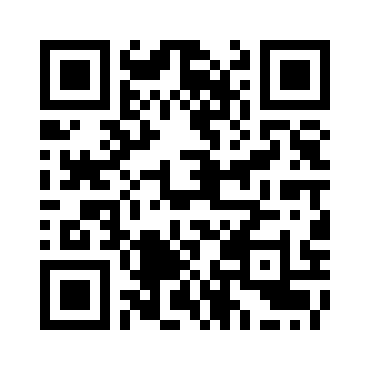 漫纸官方手机版