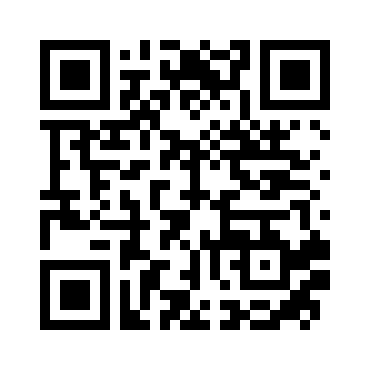 枫雪动漫最终版