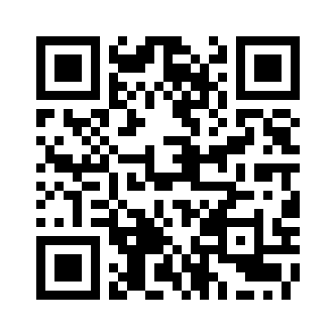 绿㡌小说最新版免费