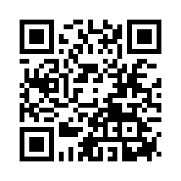 幸福影视app最新破解版地址