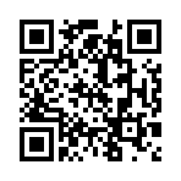 布丁影视app永久会员破解版2025